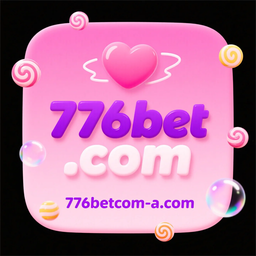 Bônus Descubra o Mundo dos Bônus em 776bet.com