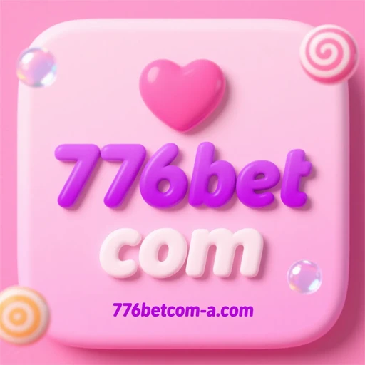 776bet.com