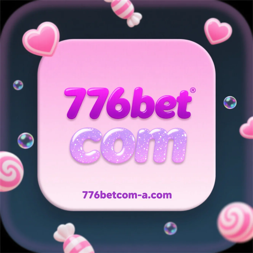 Caça-níqueis Descubra a Emoção dos Caça-Níqueis no 776bet.com