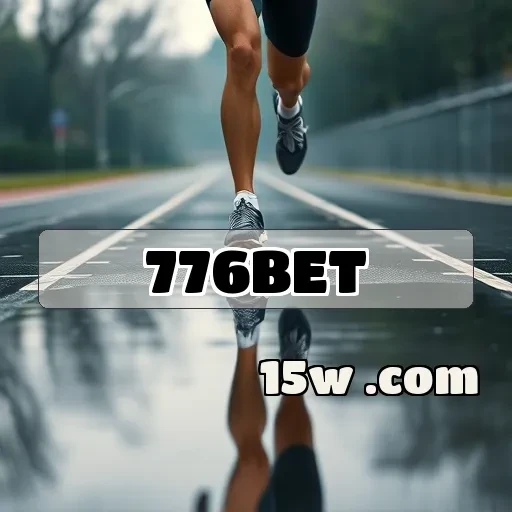 776bet.com Jogos Móveis