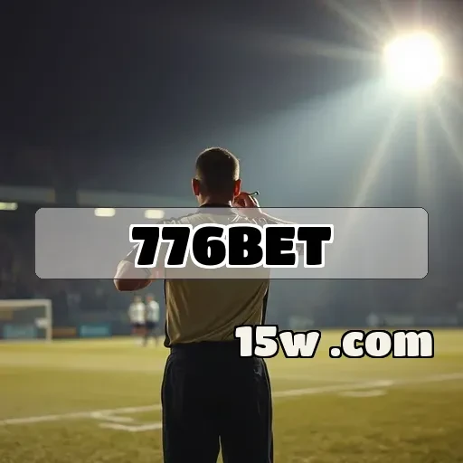 776bet.com: Sua Porta de Entrada para o Melhor do Poker Online