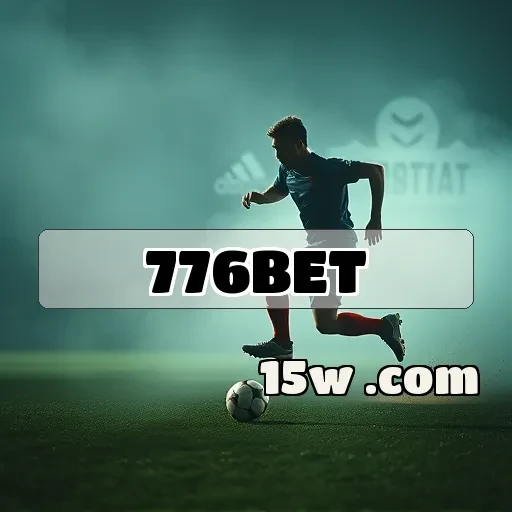 776bet.com Dicas de Jogo