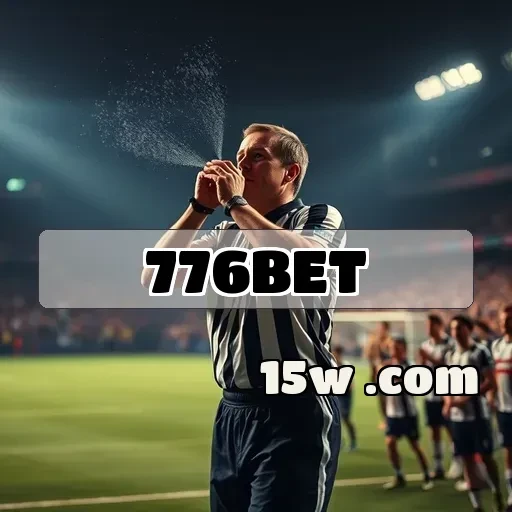 776bet.com Vencedores