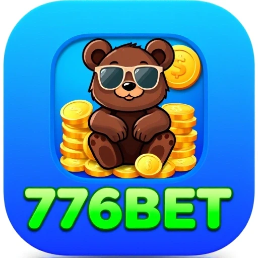 776bet.com